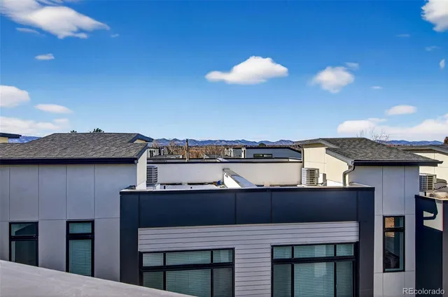 $690,000 | 2214 West Powers Avenue, Littleton, CO 80120