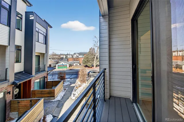 $690,000 | 2214 West Powers Avenue, Littleton, CO 80120