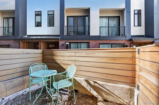 $690,000 | 2214 West Powers Avenue, Littleton, CO 80120