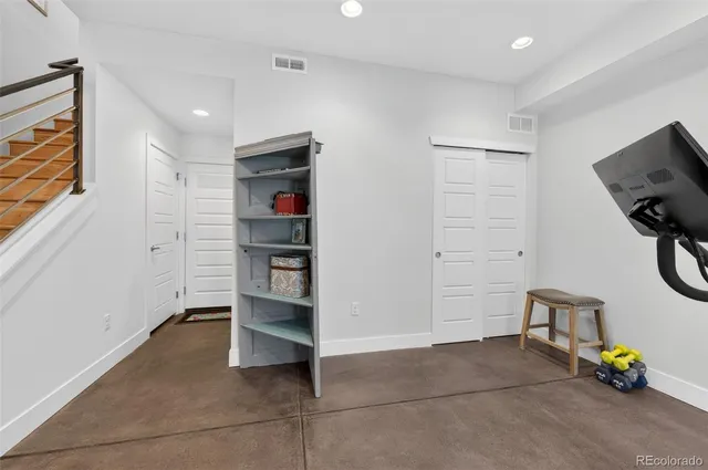 $690,000 | 2214 West Powers Avenue, Littleton, CO 80120