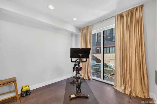 $690,000 | 2214 West Powers Avenue, Littleton, CO 80120