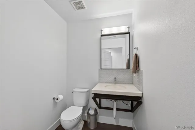 $690,000 | 2214 West Powers Avenue, Littleton, CO 80120