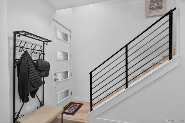 $690,000 | 2214 West Powers Avenue, Littleton, CO 80120