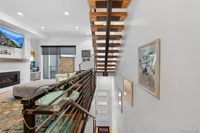 $690,000 | 2214 West Powers Avenue, Littleton, CO 80120