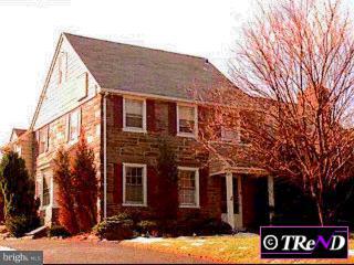 1218 Gordon Road Jenkintown, PA 19046 - Photo 1 of 1 Gallery Image 1
