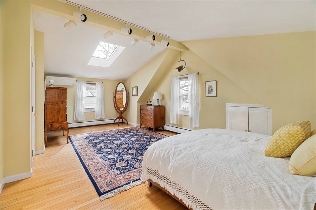 11 Alta Crest Road Boston, MA 02132 - Photo 13 of 20 Gallery Image 13