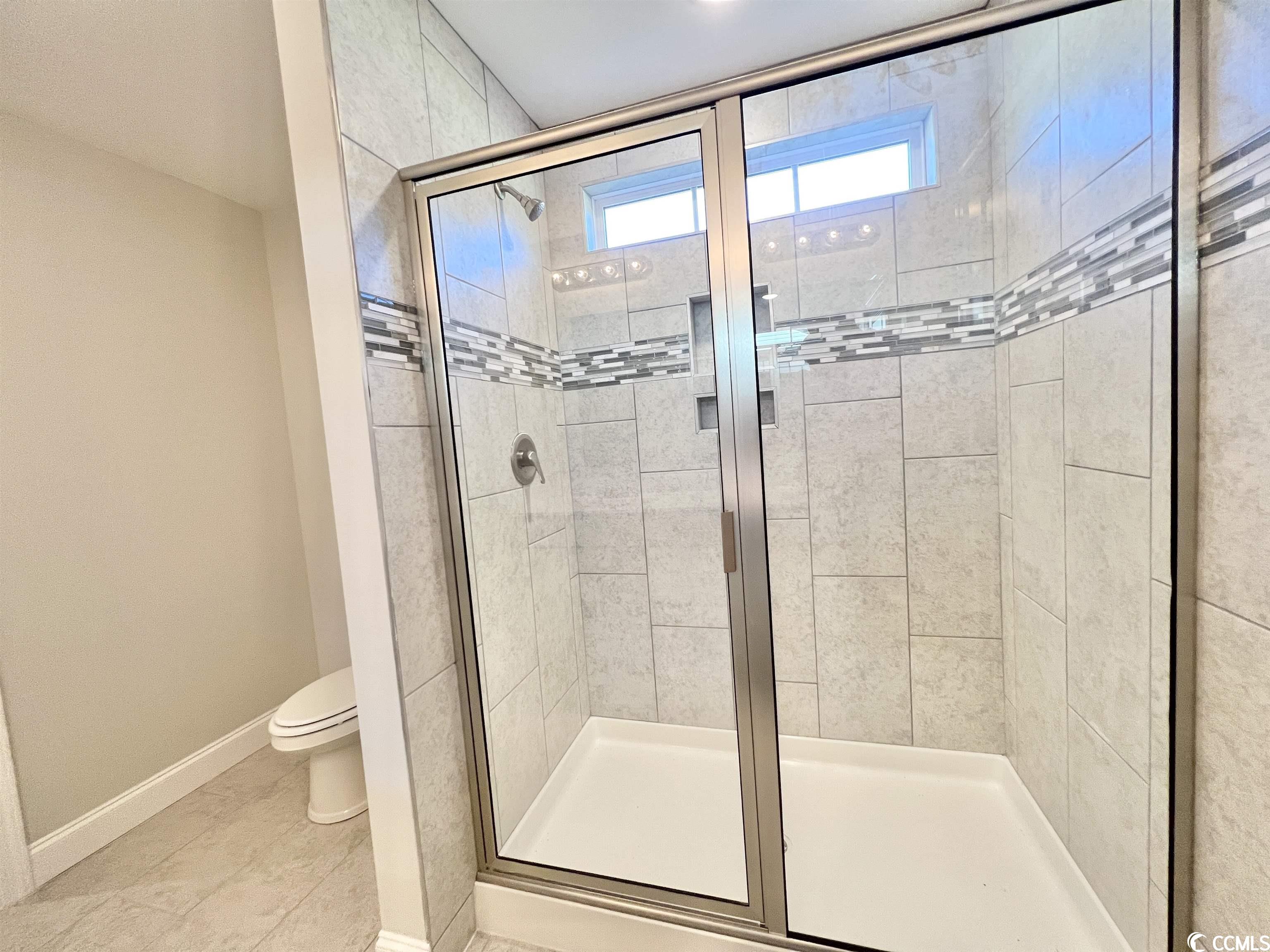 5980 Juniper Bay Road Conway, SC 29527 - Photo 18 of 30 Gallery Image 18