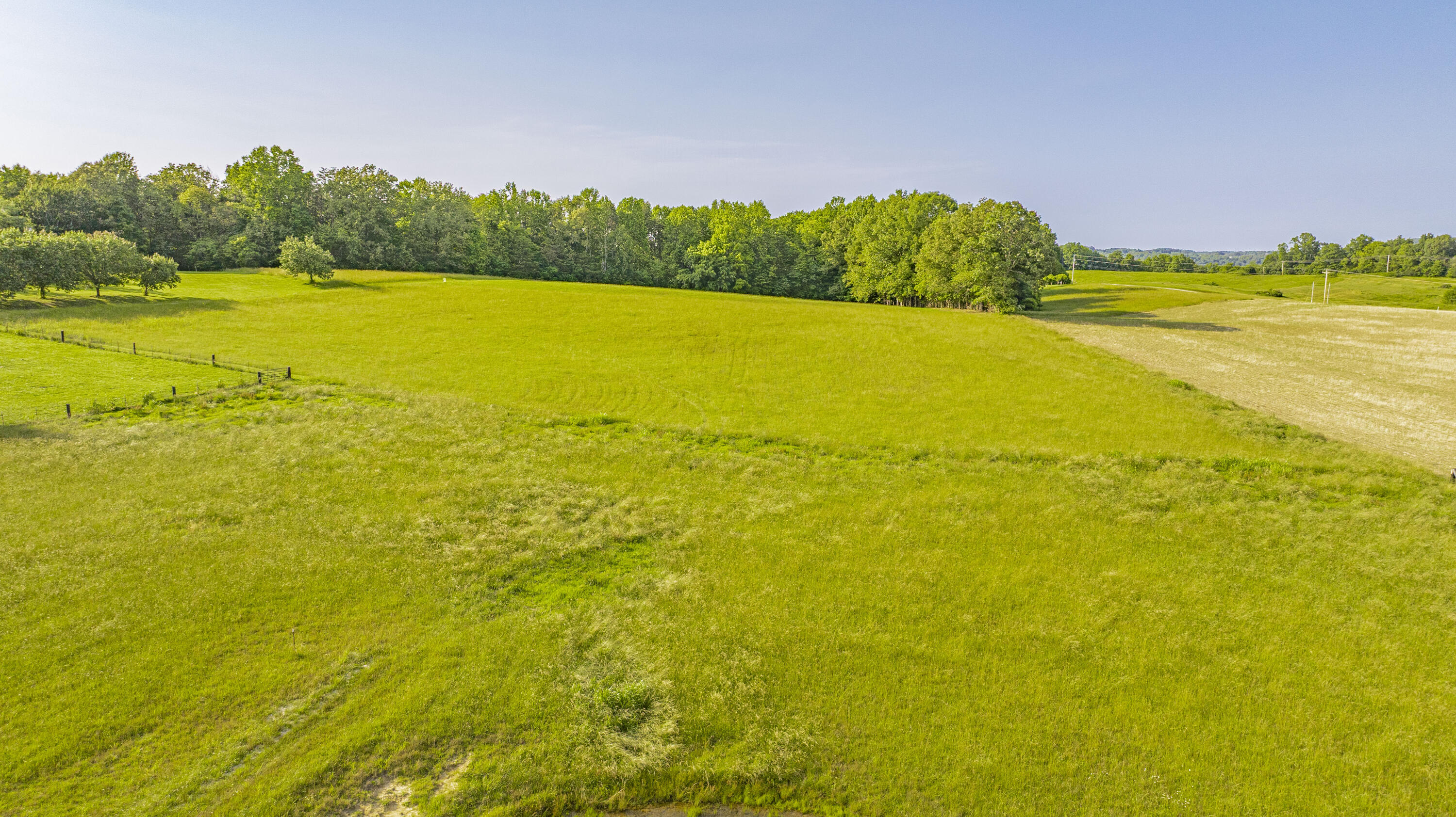 457 Buffalo Trace Road Monticello, KY 42633 - Photo 26 of 28 Buffalo Trace-24