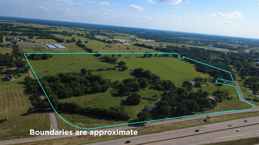 1250 Shannon Road West Sulphur Springs, TX 75482 - Photo 2 of 18