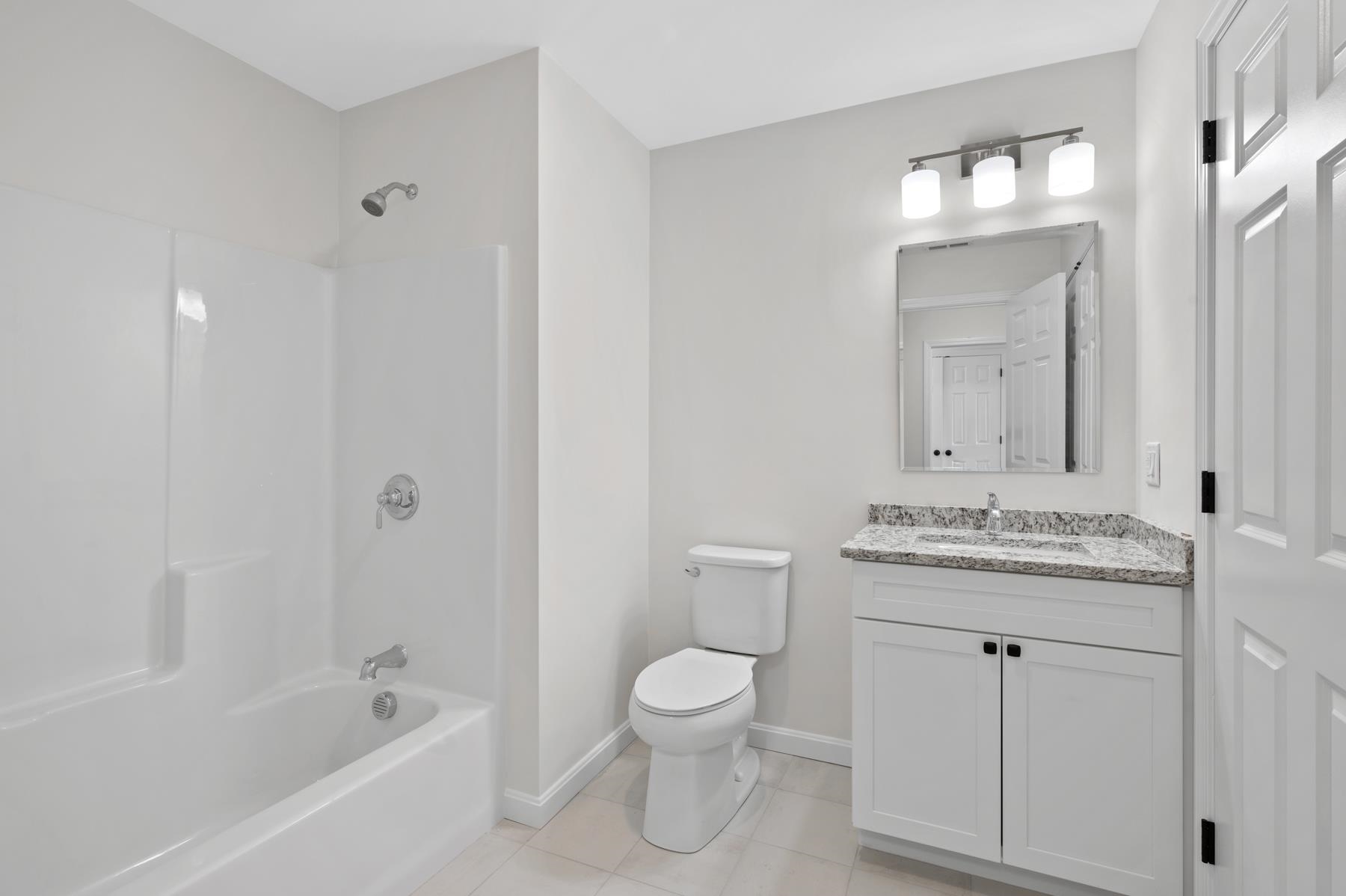 7 Autumn Lane Raymond, NH 03077 - Photo 20 of 28