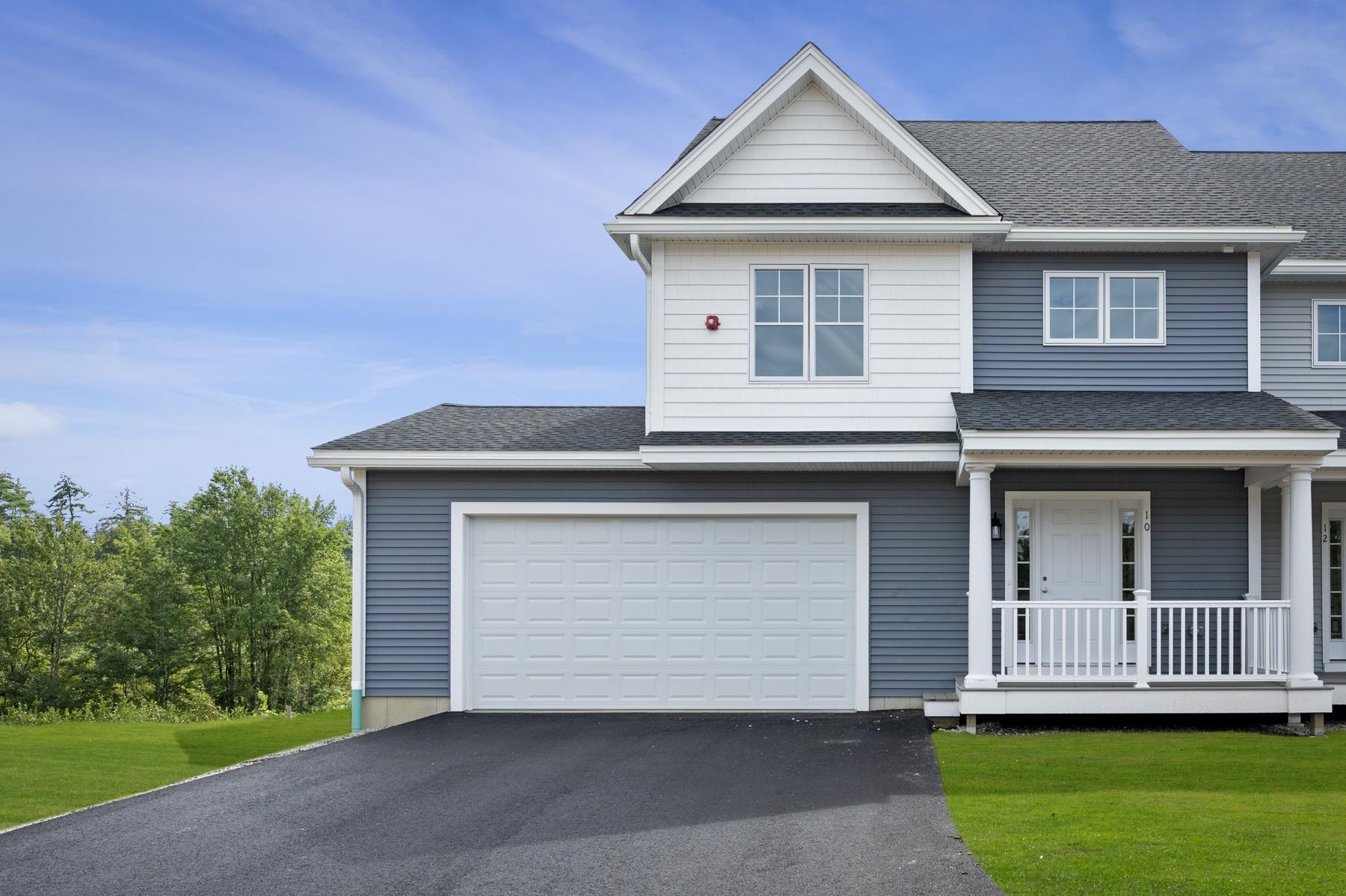 7 Autumn Lane Raymond, NH 03077 - Photo 22 of 28