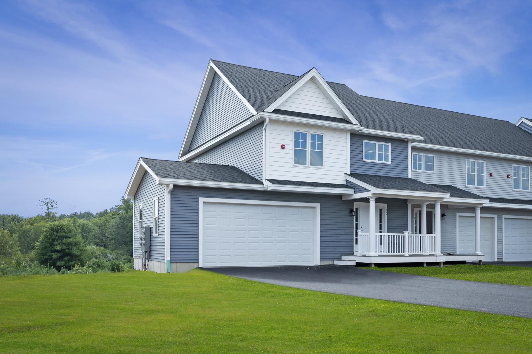 7 Autumn Lane Raymond, NH 03077 - Photo 23 of 28