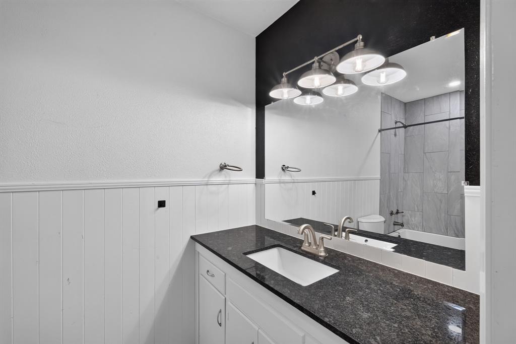 811 Daleen Road Haughton, LA 71037 - Photo 25 of 27 Gallery Image 25