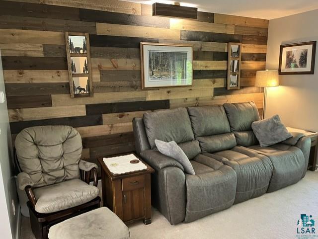6570 West Hunter Lake Road Duluth, MN 55803 - Photo 23 of 58