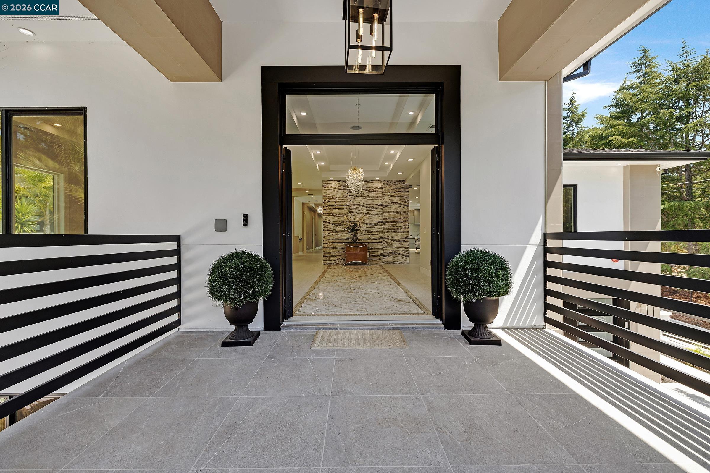 853 El Pintado Road Danville, CA 94526 - Photo 7 of 98