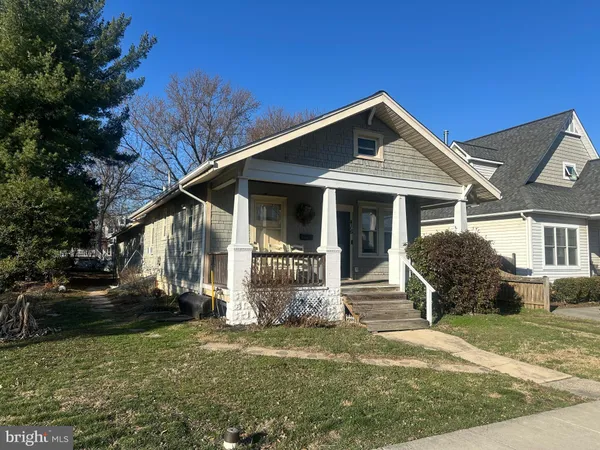 $1,750 | 416 Cleveland Road, Linthicum Heights, MD 21090