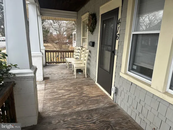$1,750 | 416 Cleveland Road, Linthicum Heights, MD 21090