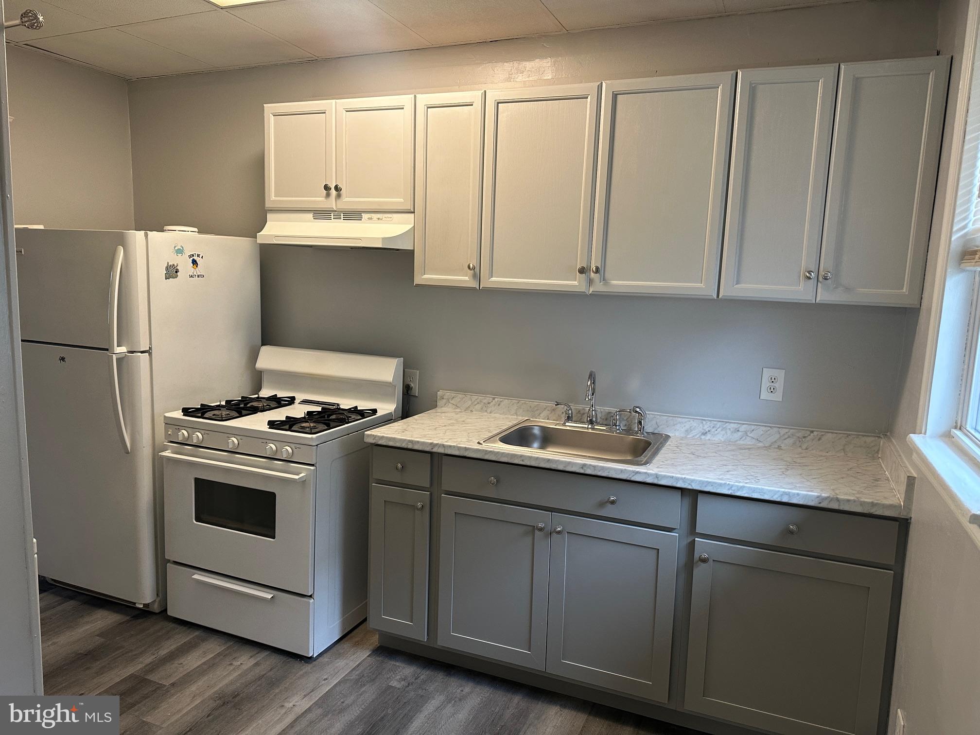 416 Cleveland Road Linthicum Heights, MD 21090 - Photo 9 of 17