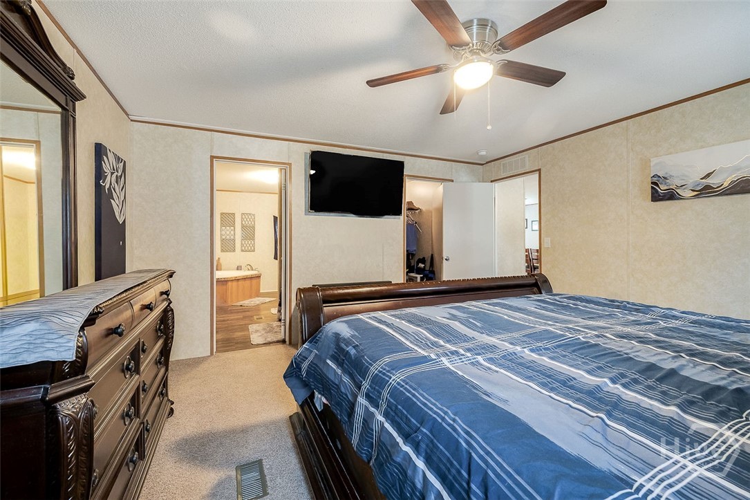 640 West 3rd Street Springfield, GA 31329 - Photo 18 of 39