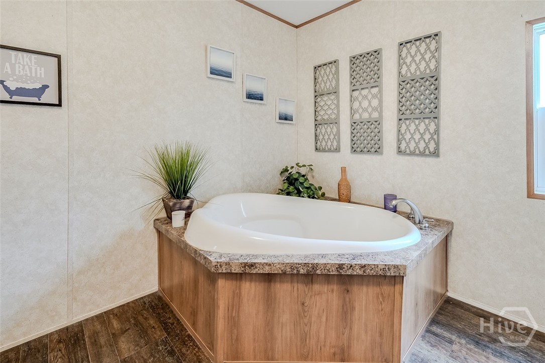 640 West 3rd Street Springfield, GA 31329 - Photo 22 of 39