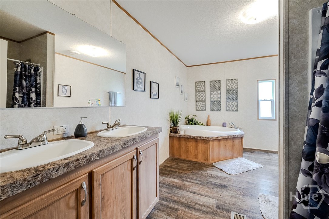 640 West 3rd Street Springfield, GA 31329 - Photo 23 of 39