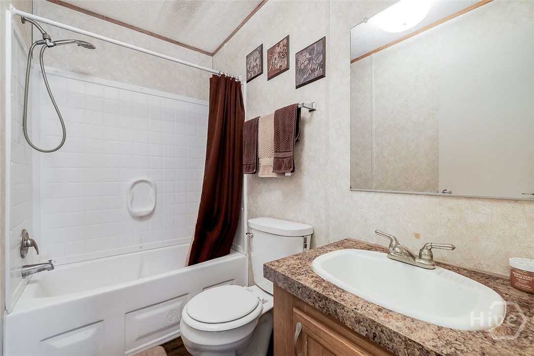 640 West 3rd Street Springfield, GA 31329 - Photo 26 of 39