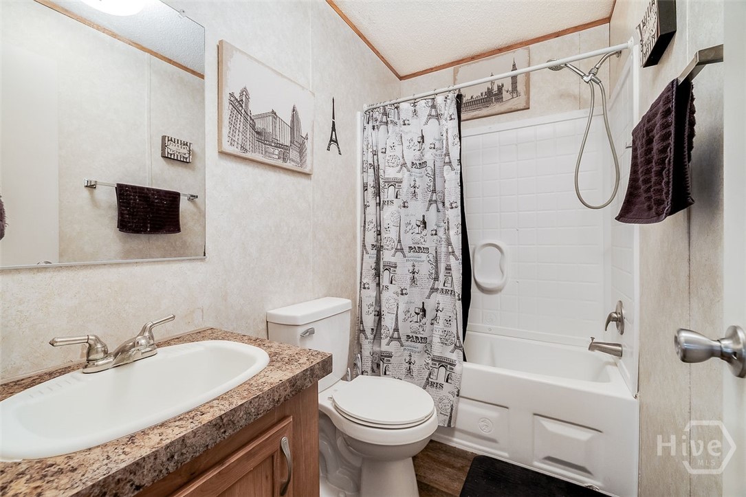 640 West 3rd Street Springfield, GA 31329 - Photo 27 of 39