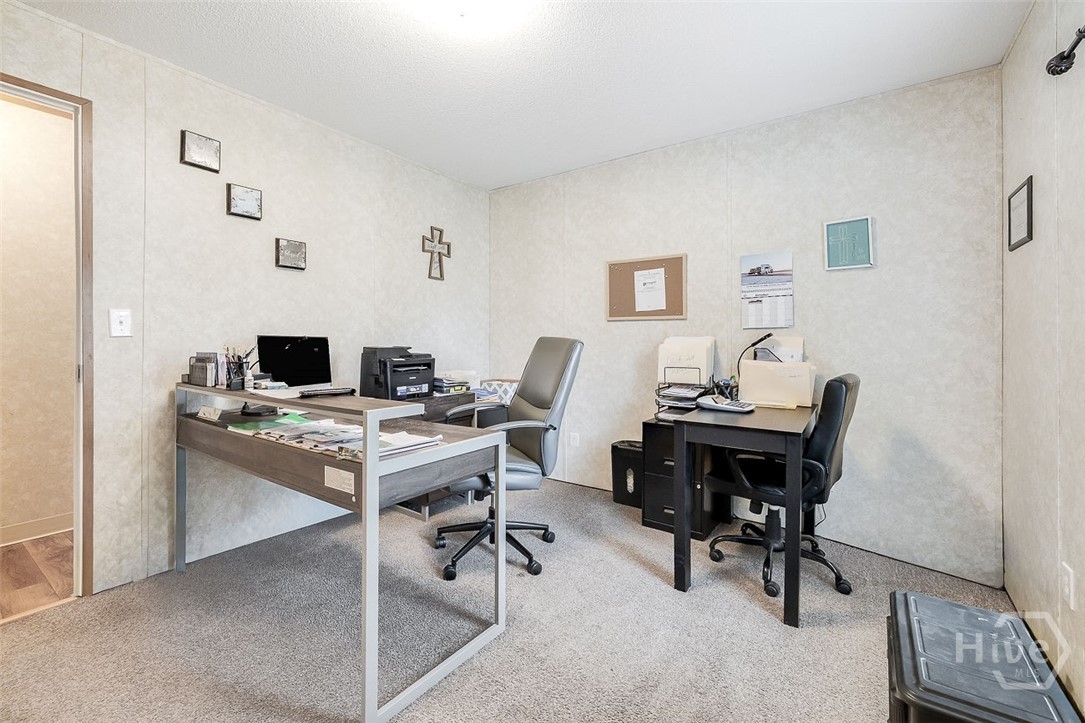 640 West 3rd Street Springfield, GA 31329 - Photo 28 of 39