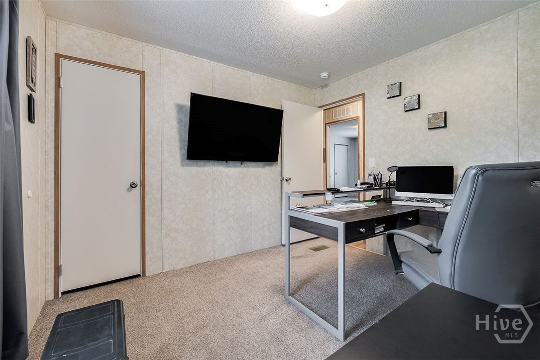 640 West 3rd Street Springfield, GA 31329 - Photo 29 of 39