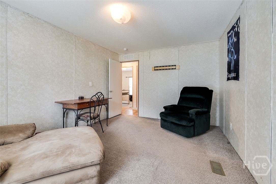 640 West 3rd Street Springfield, GA 31329 - Photo 30 of 39