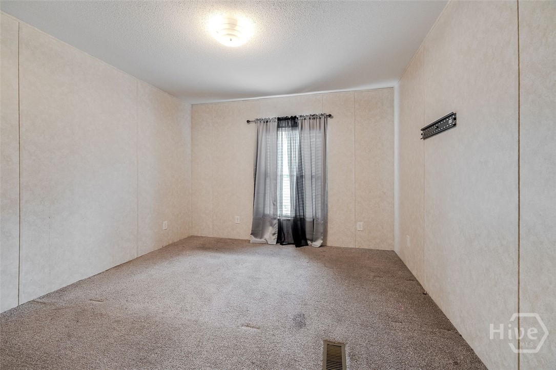 640 West 3rd Street Springfield, GA 31329 - Photo 31 of 39