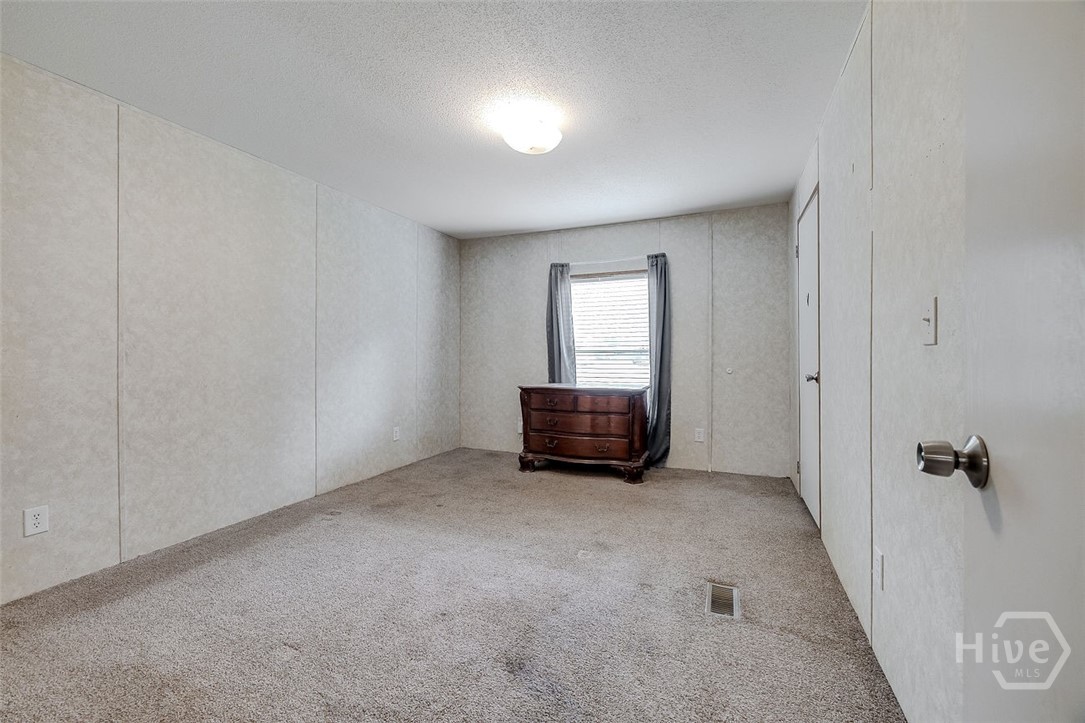 640 West 3rd Street Springfield, GA 31329 - Photo 32 of 39