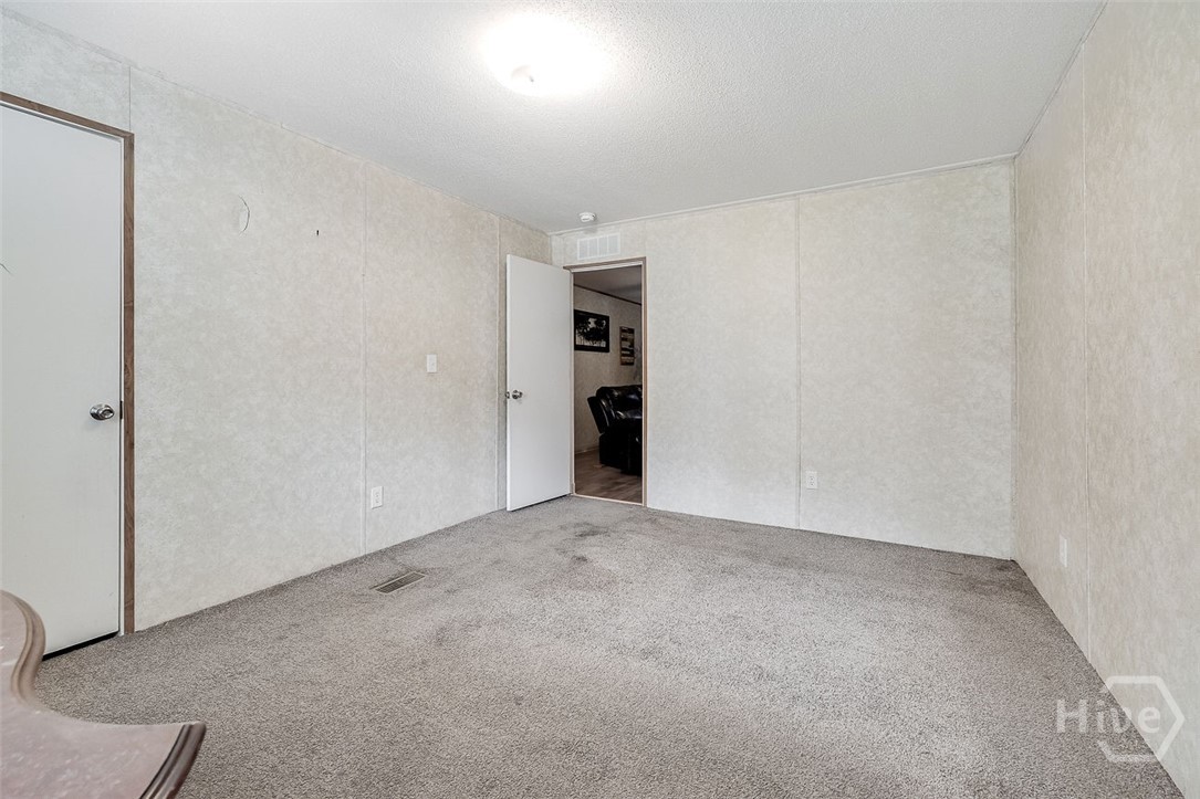 640 West 3rd Street Springfield, GA 31329 - Photo 33 of 39