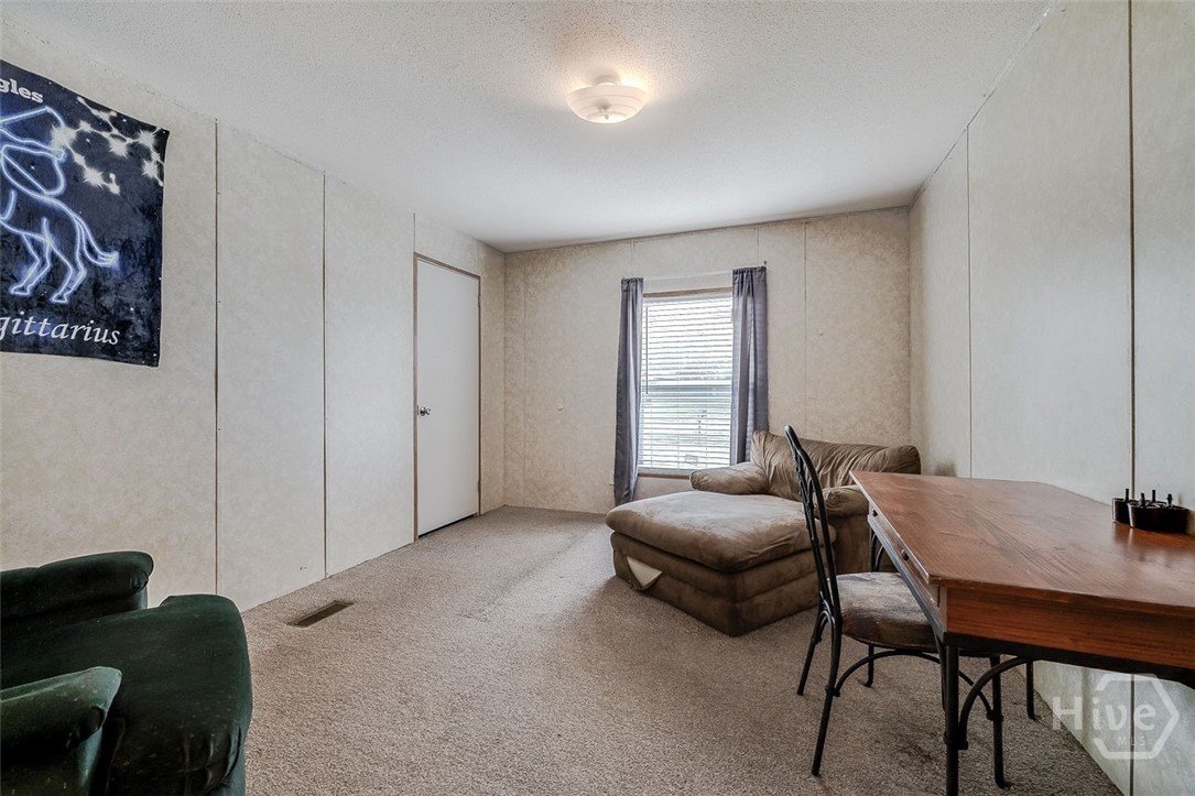 640 West 3rd Street Springfield, GA 31329 - Photo 34 of 39