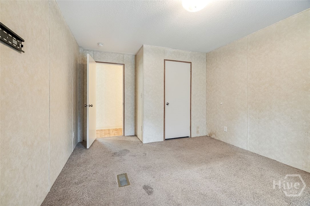 640 West 3rd Street Springfield, GA 31329 - Photo 35 of 39