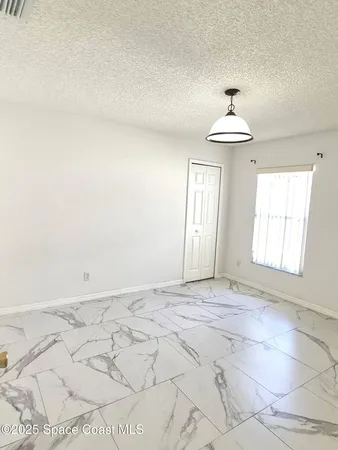 $2,350 | 2365 Bayhill Drive, Melbourne, FL 32940
