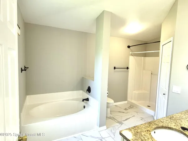$2,350 | 2365 Bayhill Drive, Melbourne, FL 32940