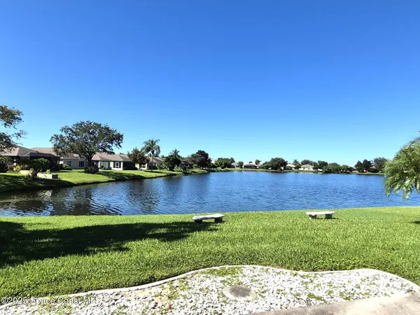 $2,350 | 2365 Bayhill Drive, Melbourne, FL 32940
