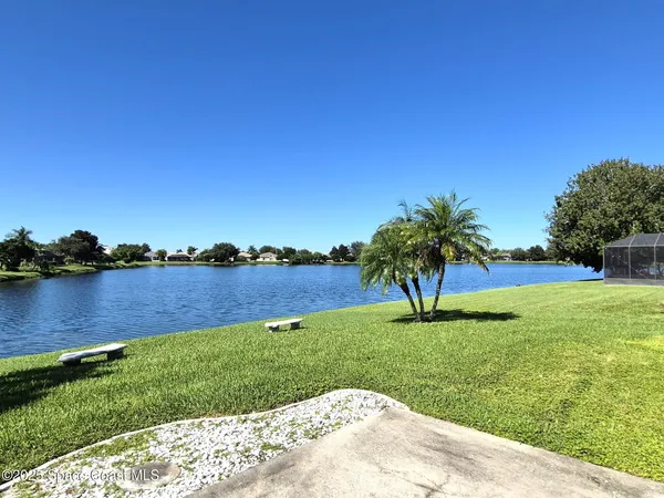 $2,350 | 2365 Bayhill Drive, Melbourne, FL 32940
