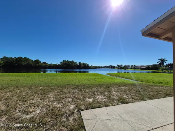 $2,350 | 2365 Bayhill Drive, Melbourne, FL 32940