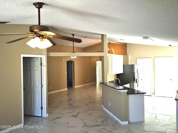 $2,350 | 2365 Bayhill Drive, Melbourne, FL 32940