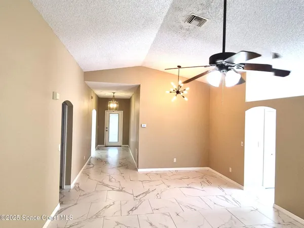 $2,350 | 2365 Bayhill Drive, Melbourne, FL 32940