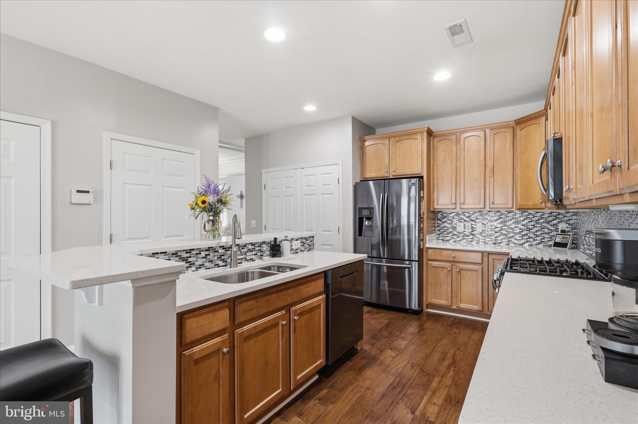 9970 Wellington Road Manassas, VA 20110 - Photo 17 of 59