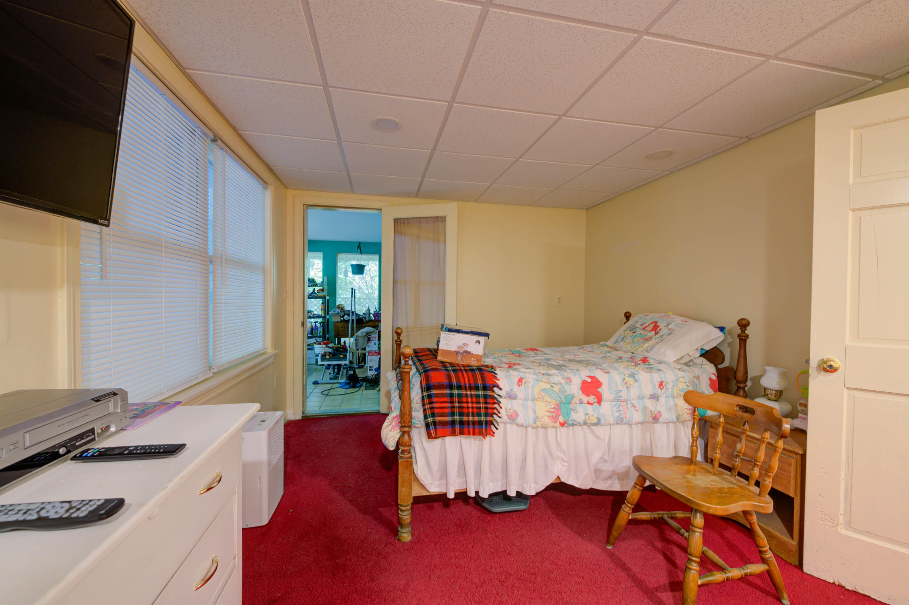 561 Fort Hill Road Gorham, ME 04038 - Photo 22 of 57 pic-24