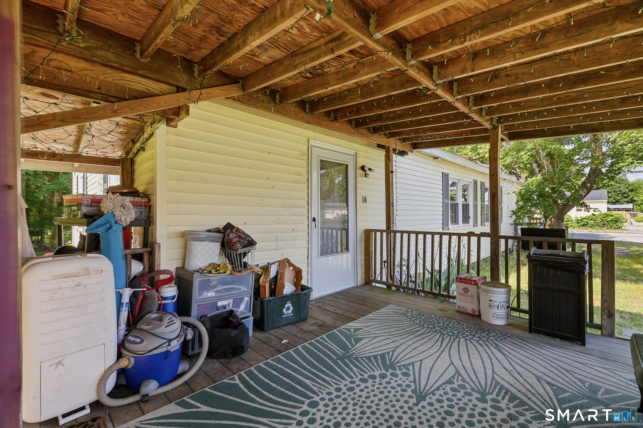 8-10 Depot Road Groton, CT 06340 - Photo 38 of 39