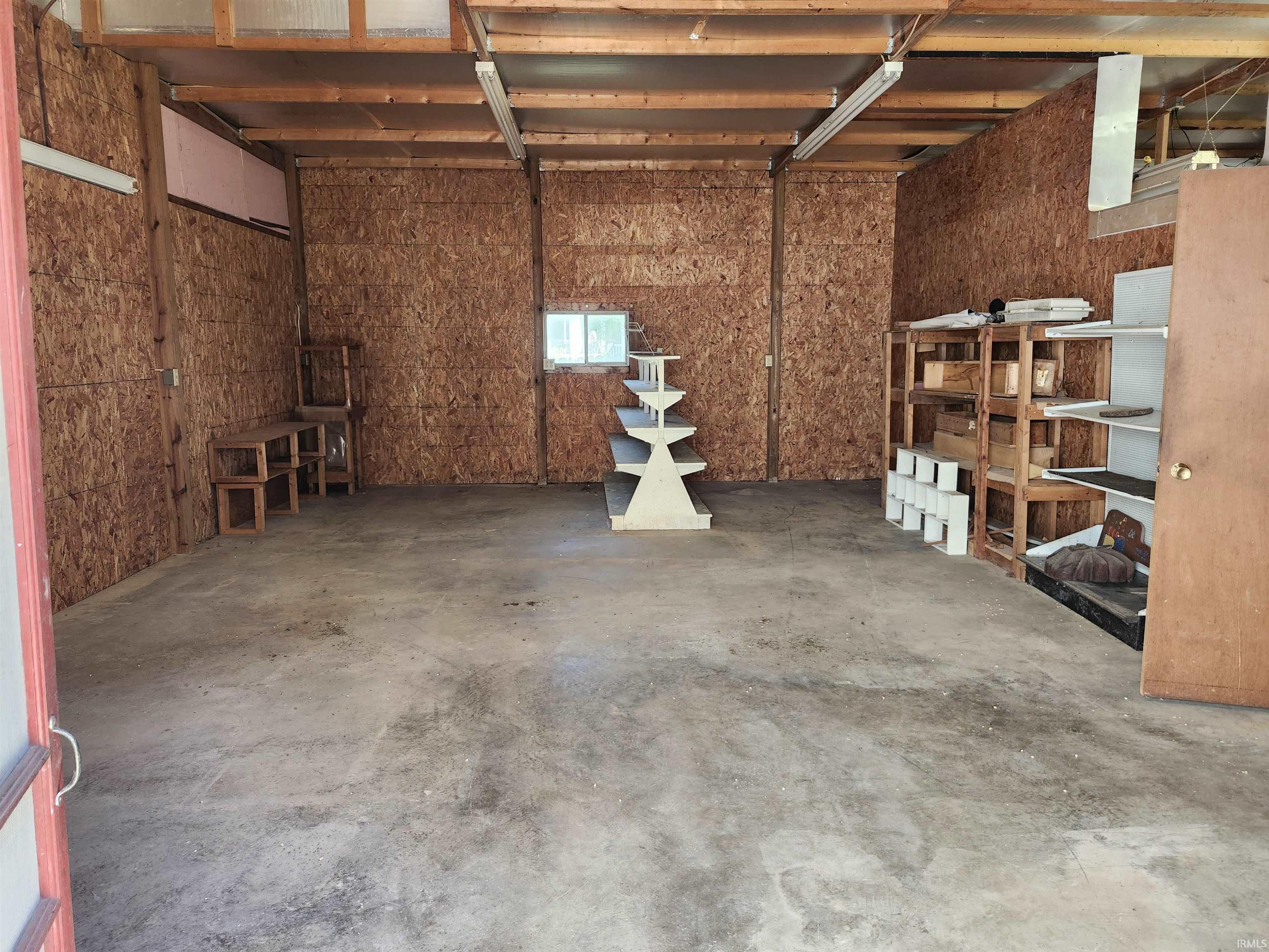 3113 North 550th Road West Sullivan, IN 47882 - Photo 26 of 28