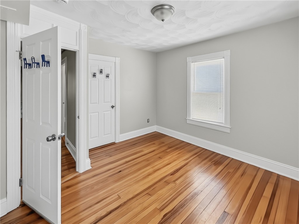 358 Weeden Street, Unit 3 Pawtucket, RI 02860 - Photo 7 of 23