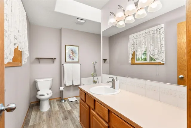 $465,000 | 504 Quail Loop, Newport, WA 99156