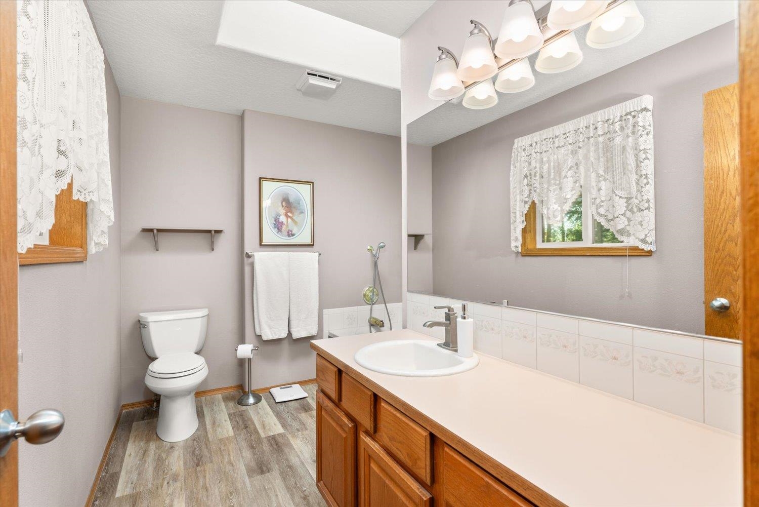 504 Quail Loop Newport, WA 99156 - Photo 11 of 28