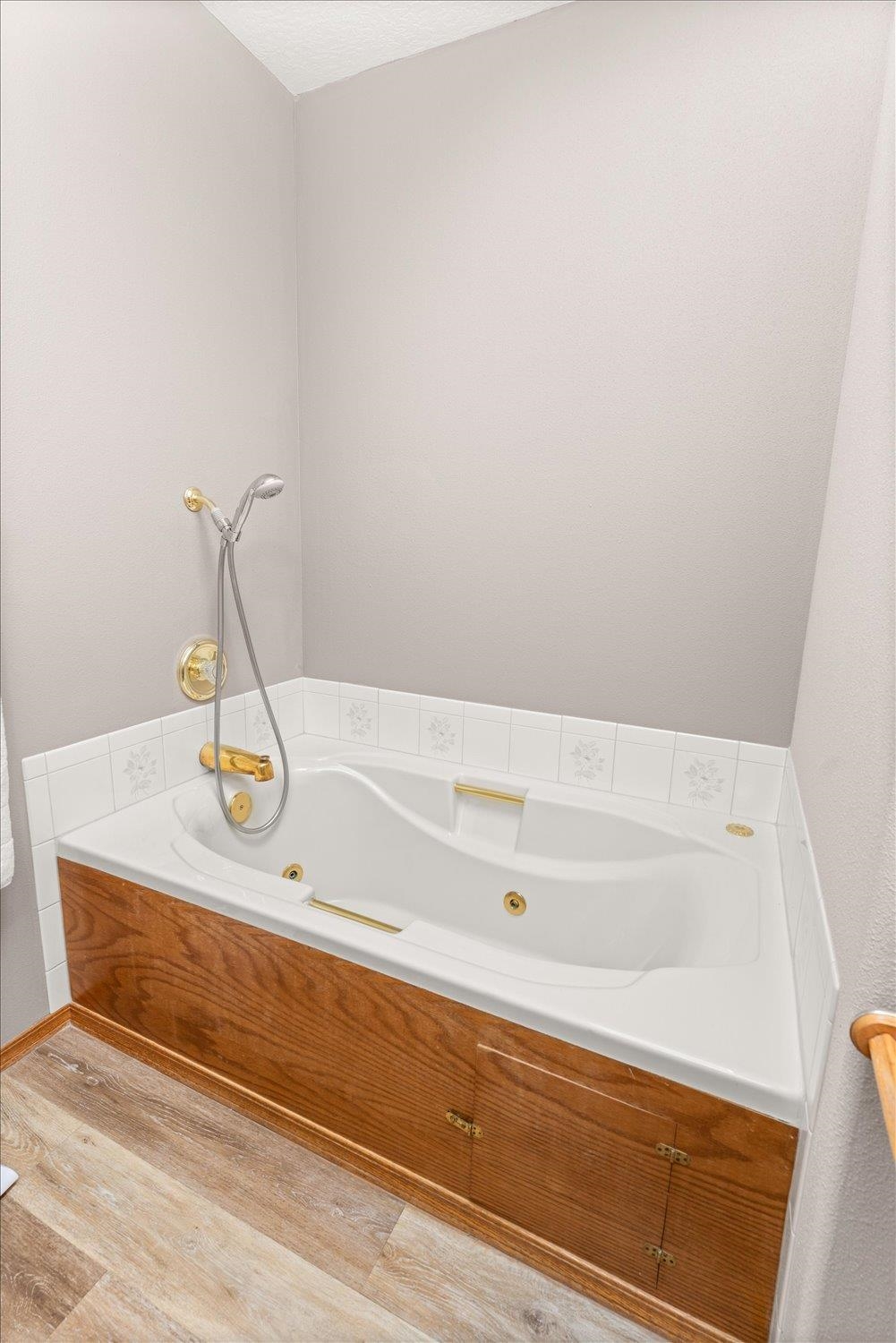 504 Quail Loop Newport, WA 99156 - Photo 12 of 28